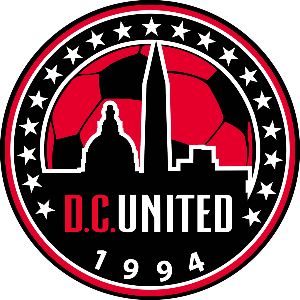 dc united 05 1 MLS DC United SVG, SVG Files For Silhouette, DC United Files For Cricut, DC United SC SVG, DXF, EPS, PNG Instant Download. DC United SVG, SVG Files For Silhouette, DC United Files For Cricut, DC United SVG, DXF, EPS, PNG Instant Download.