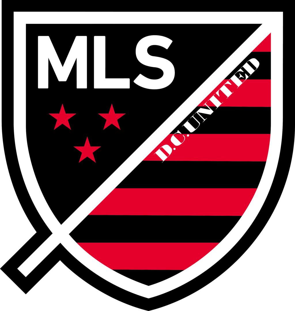 dc united 08 MLS Logo DC United, DC United SVG, Vector DC United, Clipart DC United, Football Kit DC United, SVG, DXF, PNG, Soccer Logo Vector DC United, EPS download MLS-files for silhouette, files for clipping.