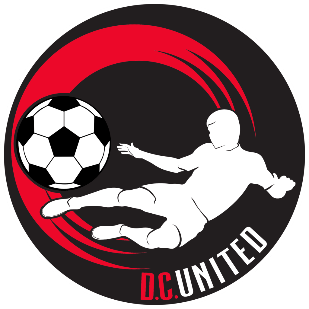 dc united 13 MLS Logo DC United, DC United SVG, Vector DC United, Clipart DC United, Football Kit DC United, SVG, DXF, PNG, Soccer Logo Vector DC United, EPS download MLS-files for silhouette, files for clipping.