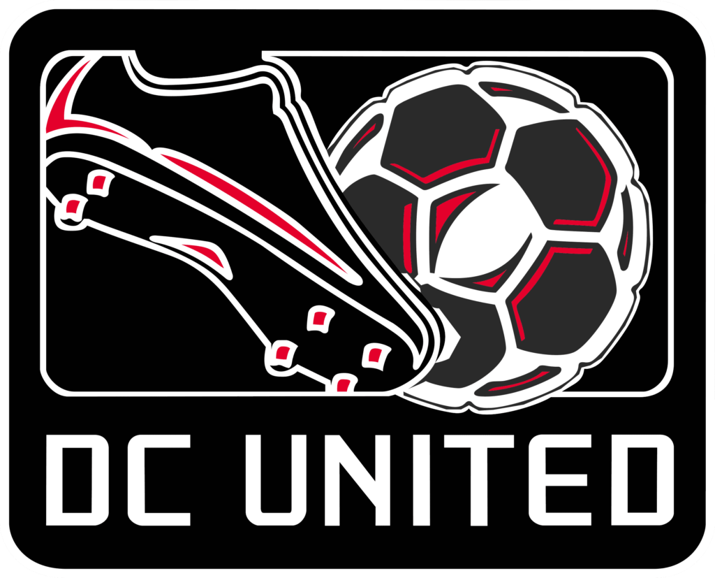 dc united 14 MLS Logo DC United, DC United SVG, Vector DC United, Clipart DC United, Football Kit DC United, SVG, DXF, PNG, Soccer Logo Vector DC United, EPS download MLS-files for silhouette, files for clipping.
