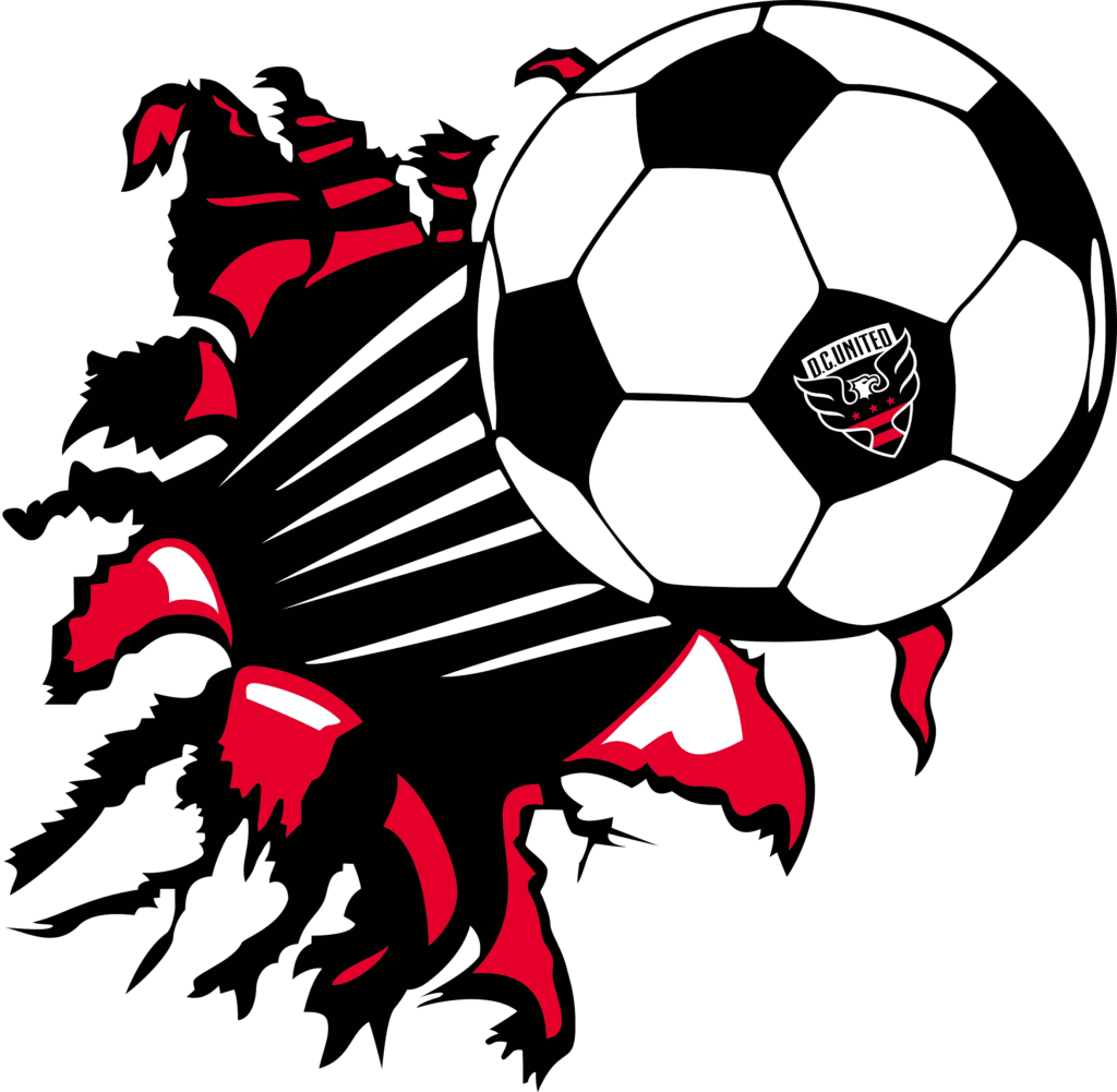 dc united 15 MLS Logo DC United, DC United SVG, Vector DC United, Clipart DC United, Football Kit DC United, SVG, DXF, PNG, Soccer Logo Vector DC United, EPS download MLS-files for silhouette, files for clipping.