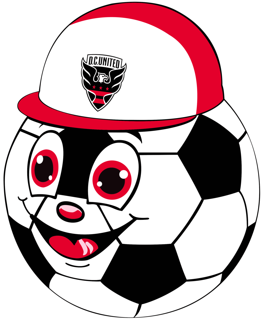 dc united 17 MLS Logo DC United, DC United SVG, Vector DC United, Clipart DC United, Football Kit DC United, SVG, DXF, PNG, Soccer Logo Vector DC United, EPS download MLS-files for silhouette, files for clipping.