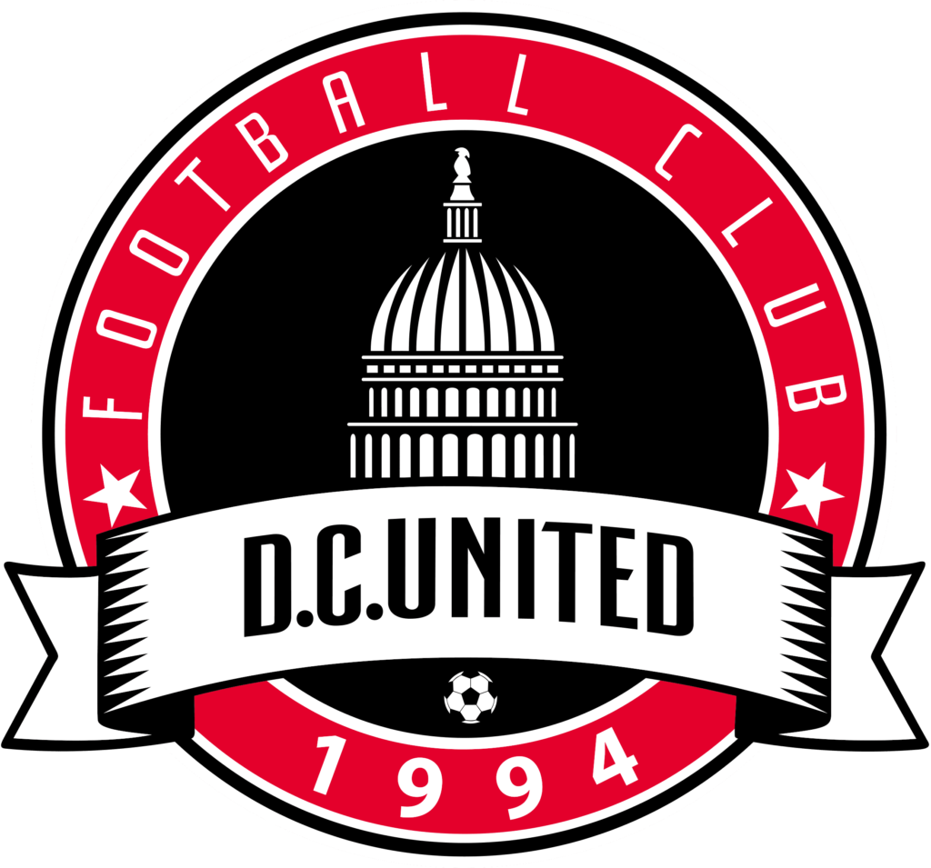 dc united 20 MLS Logo DC United, DC United SVG, Vector DC United, Clipart DC United, Football Kit DC United, SVG, DXF, PNG, Soccer Logo Vector DC United, EPS download MLS-files for silhouette, files for clipping.