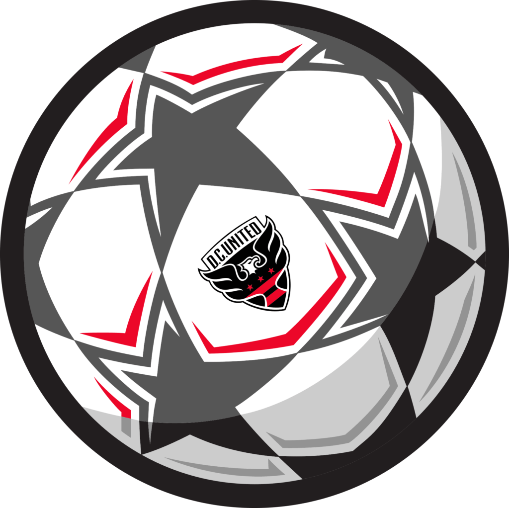 dc united 24 MLS Logo DC United, DC United SVG, Vector DC United, Clipart DC United, Football Kit DC United, SVG, DXF, PNG, Soccer Logo Vector DC United, EPS download MLS-files for silhouette, files for clipping.