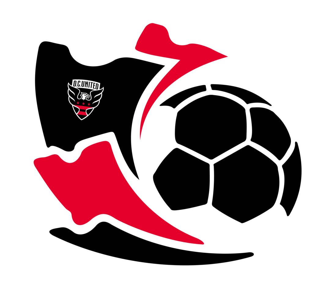 dc united 25 MLS Logo DC United, DC United SVG, Vector DC United, Clipart DC United, Football Kit DC United, SVG, DXF, PNG, Soccer Logo Vector DC United, EPS download MLS-files for silhouette, files for clipping.