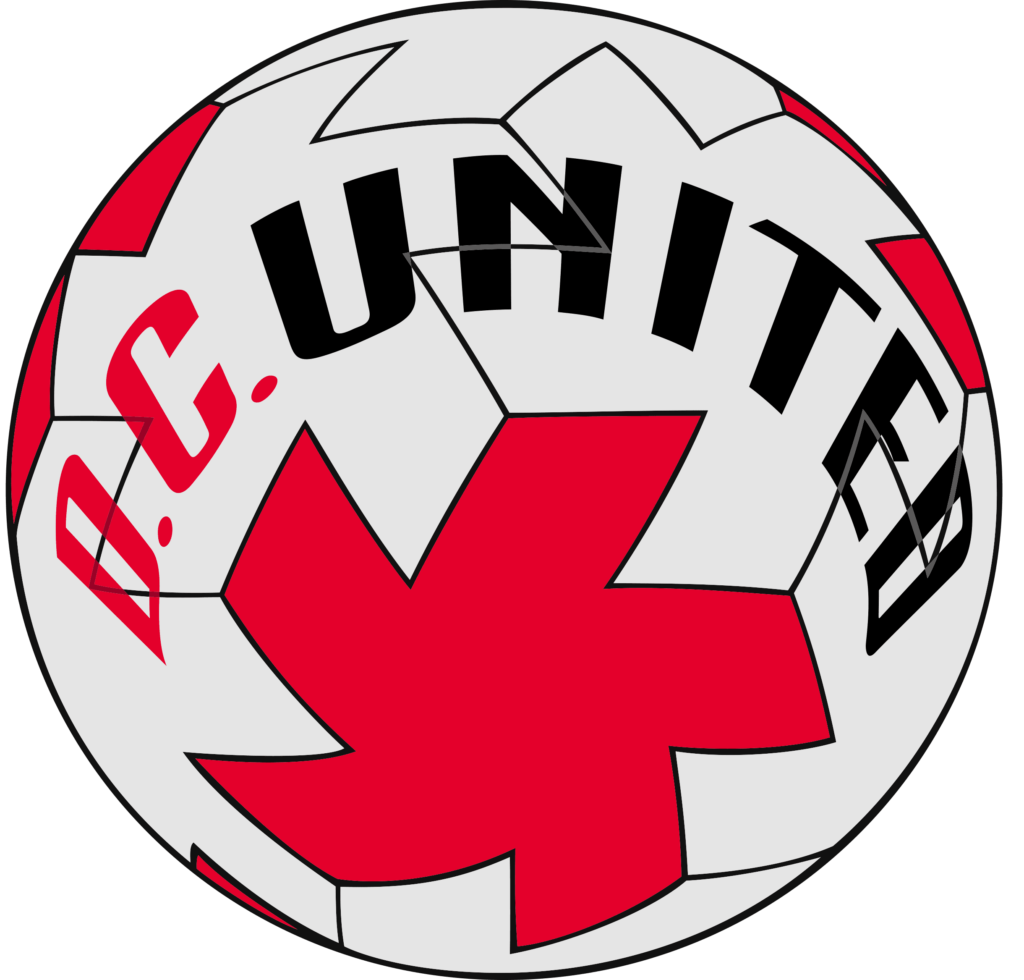 dc united 26 MLS Logo DC United, DC United SVG, Vector DC United, Clipart DC United, Football Kit DC United, SVG, DXF, PNG, Soccer Logo Vector DC United, EPS download MLS-files for silhouette, files for clipping.
