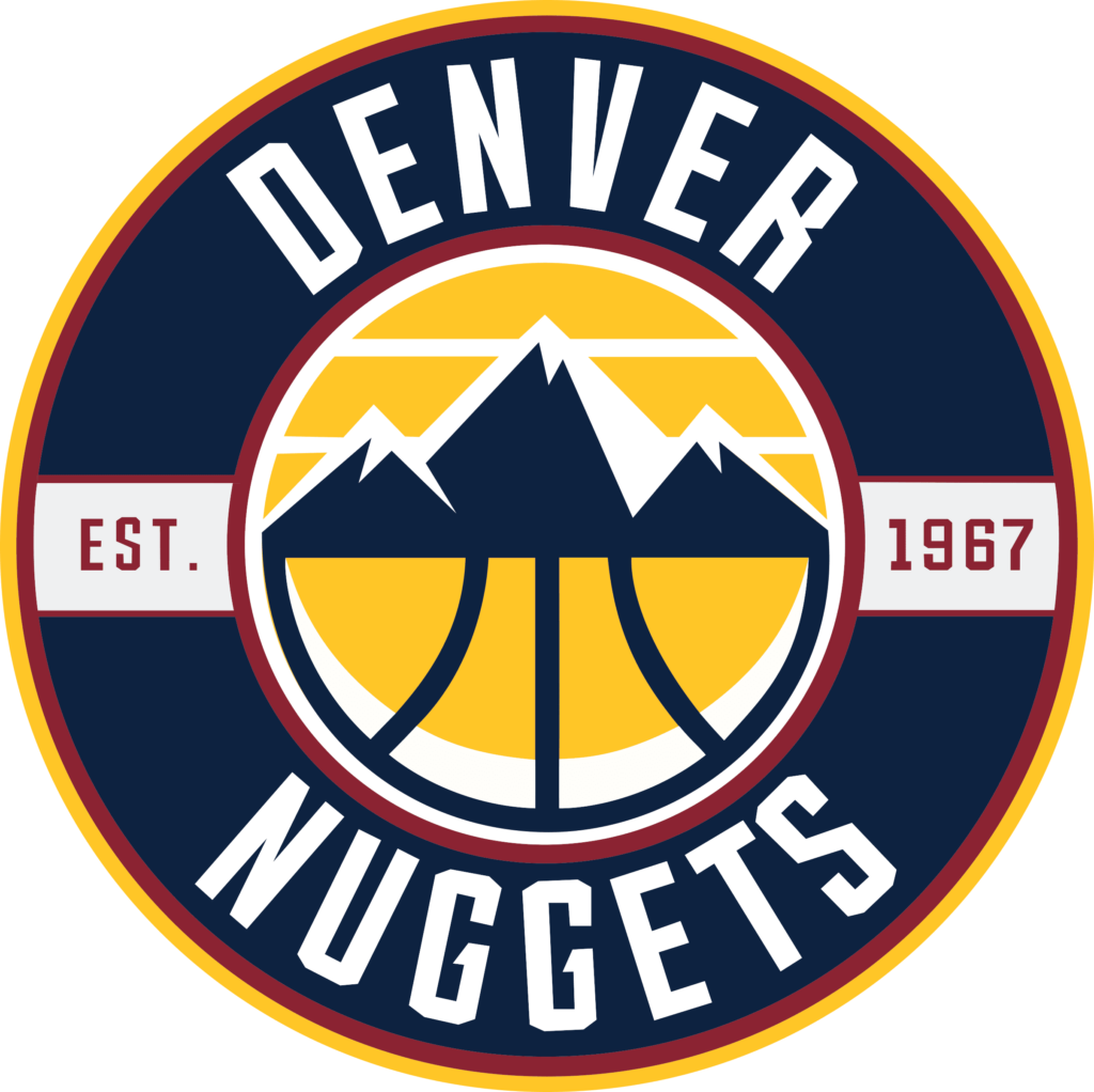 denver nuggets 09 12 Styles NBA Denver Nuggets Svg, Denver Nuggets Svg, Denver Nuggets Vector Logo, Denver Nuggets Clipart, Denver Nuggets png, Denver Nuggets cricut files