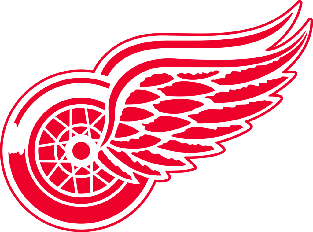 detroit 01 NHL Detroit Red Wings, Detroit Red Wings SVG Vector, Detroit Red Wings Clipart, Detroit Red Wings Ice Hockey Kit SVG, DXF, PNG, EPS Instant download NHL-Files for silhouette, files for clipping.