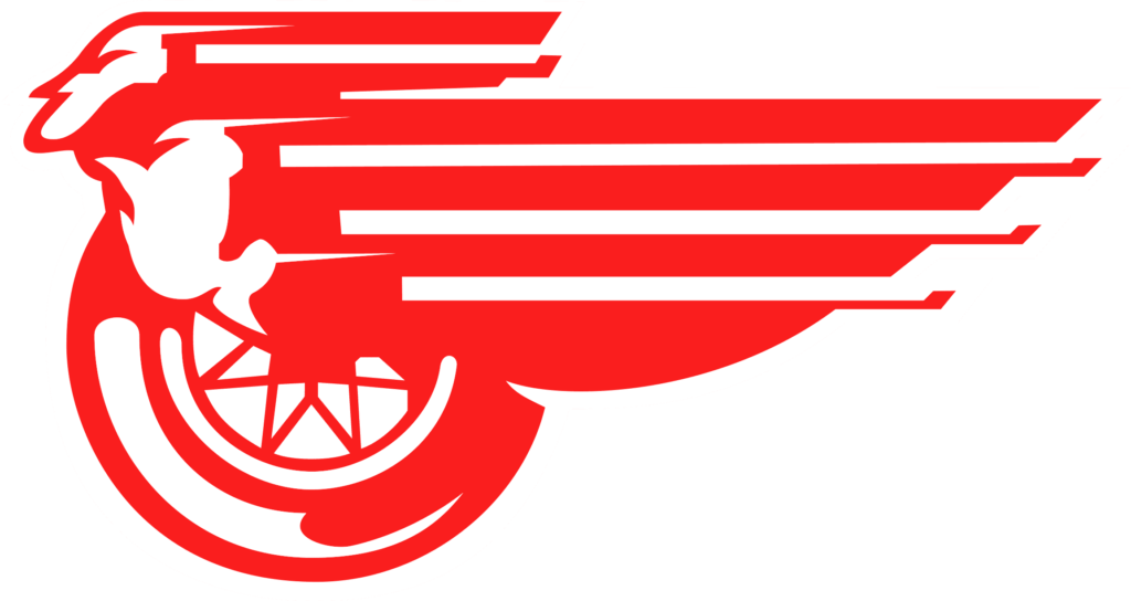 detroit 20 NHL Detroit Red Wings, Detroit Red Wings SVG Vector, Detroit Red Wings Clipart, Detroit Red Wings Ice Hockey Kit SVG, DXF, PNG, EPS Instant download NHL-Files for silhouette, files for clipping.