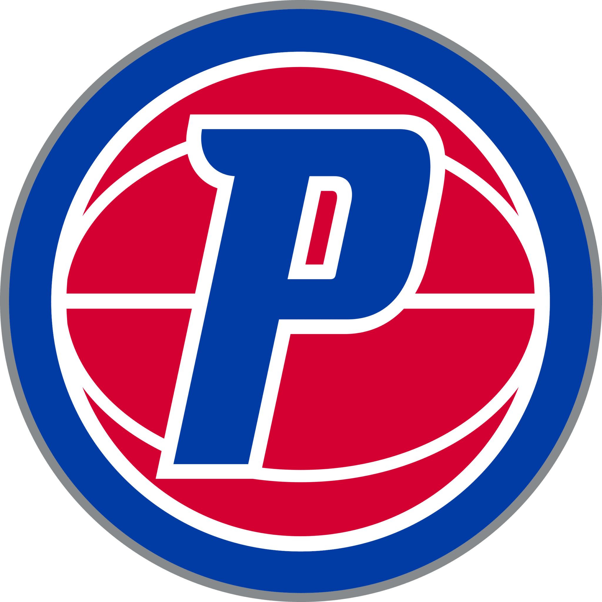 12 Styles NBA Detroit Pistons Svg, Detroit Pistons Svg, Detroit Pistons ...