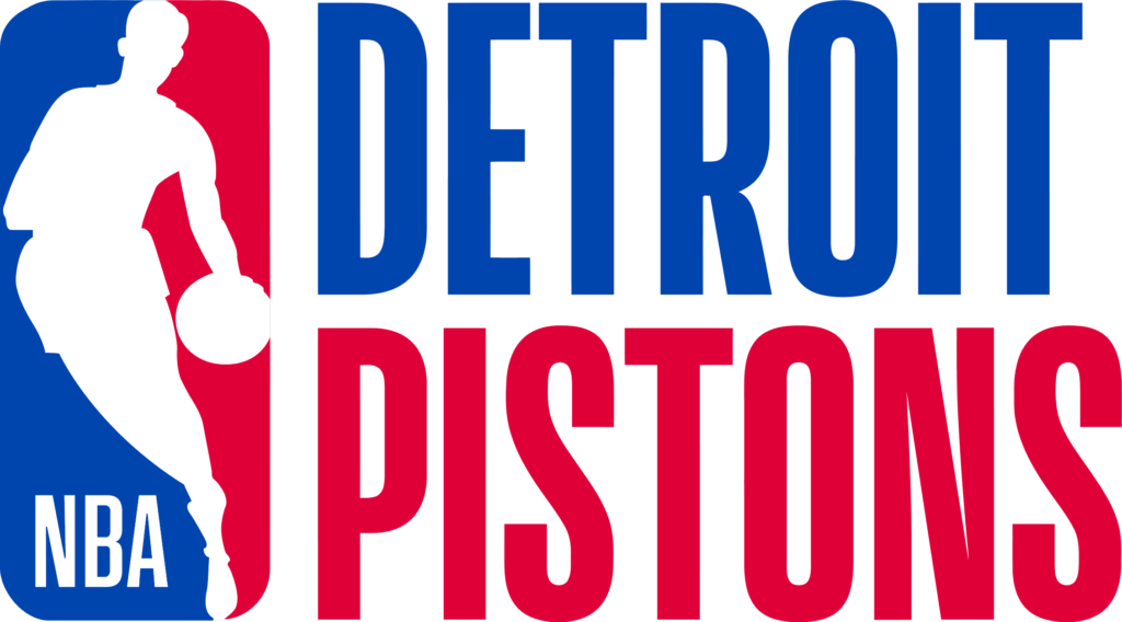 detroit pistons 07 12 Styles NBA Detroit Pistons Svg, Detroit Pistons Svg, Detroit Pistons Vector Logo, Detroit Pistons Clipart, Detroit Pistons png, Detroit Pistons cricut files.