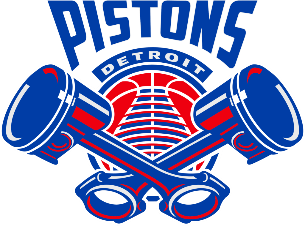 detroit pistons 12 12 Styles NBA Detroit Pistons Svg, Detroit Pistons Svg, Detroit Pistons Vector Logo, Detroit Pistons Clipart, Detroit Pistons png, Detroit Pistons cricut files.