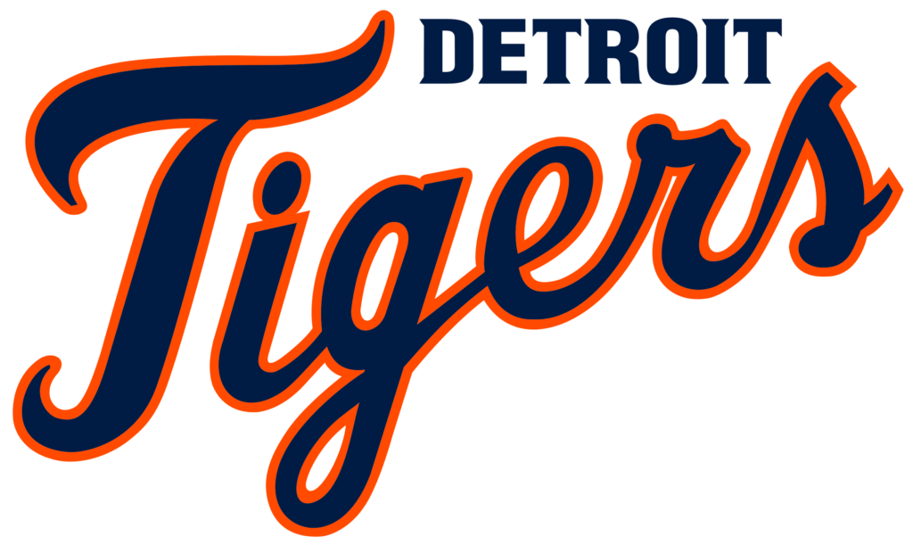 detroit tigers 01 1 MLB Logo Detroit Tigers, Detroit Tigers SVG, Vector Detroit Tigers Clipart Detroit Tigers Baseball Kit Detroit Tigers, SVG, DXF, PNG, Baseball Logo Vector Detroit Tigers EPS download MLB-files for silhouette, Detroit Tigers files for clipping.