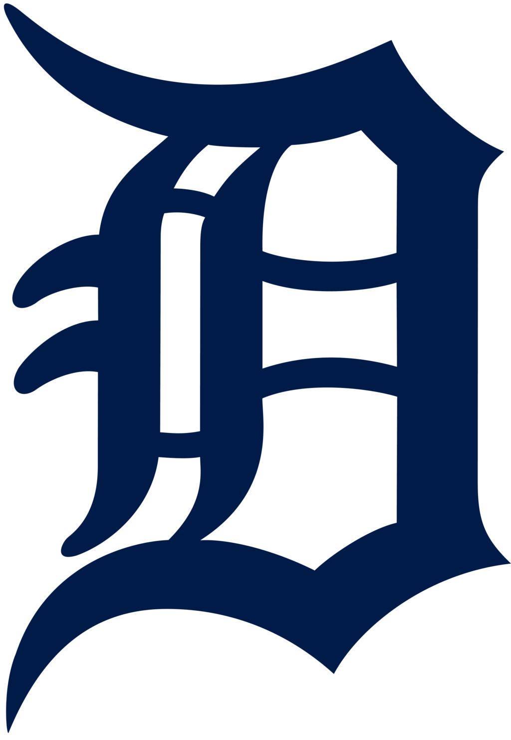 detroit tigers 02 1 MLB Logo Detroit Tigers, Detroit Tigers SVG, Vector Detroit Tigers Clipart Detroit Tigers Baseball Kit Detroit Tigers, SVG, DXF, PNG, Baseball Logo Vector Detroit Tigers EPS download MLB-files for silhouette, Detroit Tigers files for clipping.