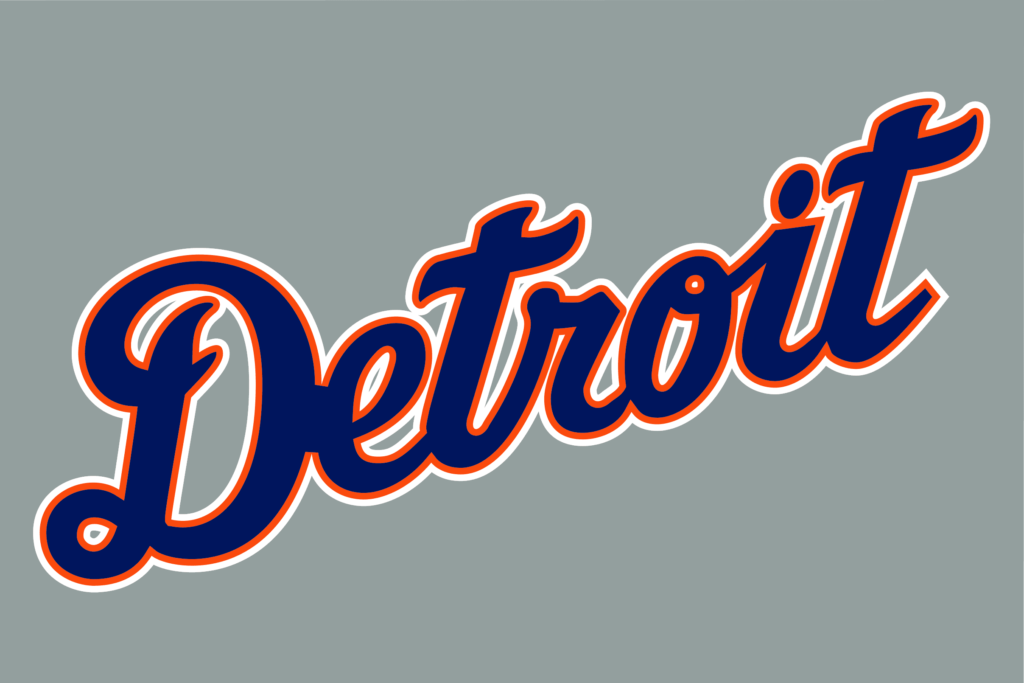 detroit tigers 04 1 MLB Logo Detroit Tigers, Detroit Tigers SVG, Vector Detroit Tigers Clipart Detroit Tigers Baseball Kit Detroit Tigers, SVG, DXF, PNG, Baseball Logo Vector Detroit Tigers EPS download MLB-files for silhouette, Detroit Tigers files for clipping.