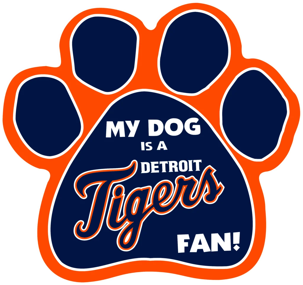 detroit tigers 07 MLB Detroit Tigers SVG, SVG Files For Silhouette, Detroit Tigers Files For Cricut, Detroit Tigers SVG, DXF, EPS, PNG Instant Download. Detroit Tigers SVG, SVG Files For Silhouette, Detroit Tigers Files For Cricut, Detroit Tigers SVG, DXF, EPS, PNG Instant Download.