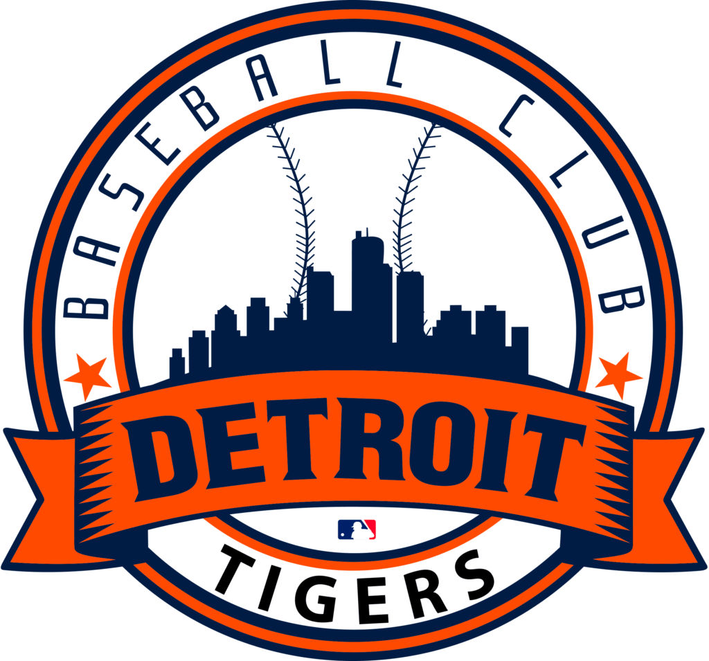 detroit tigers 08 1 MLB Logo Detroit Tigers, Detroit Tigers SVG, Vector Detroit Tigers Clipart Detroit Tigers Baseball Kit Detroit Tigers, SVG, DXF, PNG, Baseball Logo Vector Detroit Tigers EPS download MLB-files for silhouette, Detroit Tigers files for clipping.