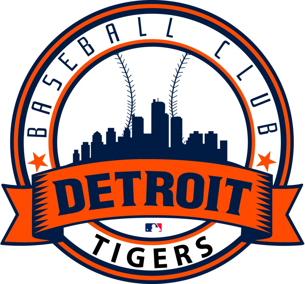 detroit tigers 08 MLB Detroit Tigers SVG, SVG Files For Silhouette, Detroit Tigers Files For Cricut, Detroit Tigers SVG, DXF, EPS, PNG Instant Download. Detroit Tigers SVG, SVG Files For Silhouette, Detroit Tigers Files For Cricut, Detroit Tigers SVG, DXF, EPS, PNG Instant Download.