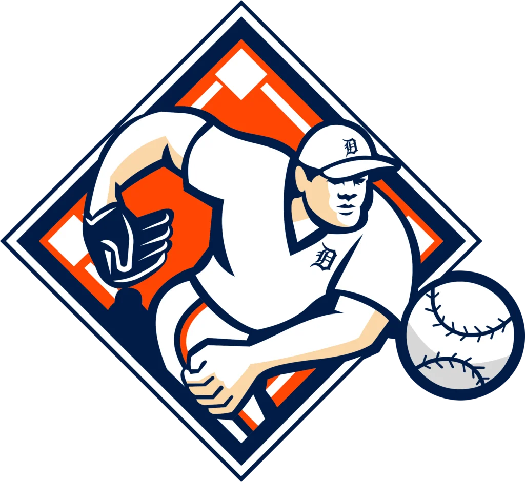 detroit tigers 10 MLB Detroit Tigers SVG, SVG Files For Silhouette, Detroit Tigers Files For Cricut, Detroit Tigers SVG, DXF, EPS, PNG Instant Download. Detroit Tigers SVG, SVG Files For Silhouette, Detroit Tigers Files For Cricut, Detroit Tigers SVG, DXF, EPS, PNG Instant Download.