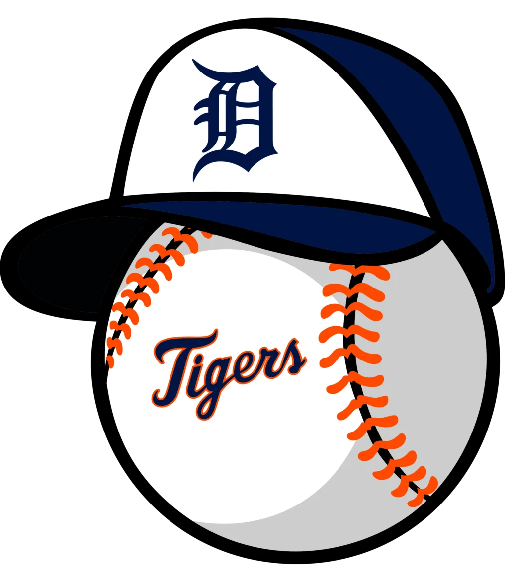 detroit tigers 11 MLB Detroit Tigers SVG, SVG Files For Silhouette, Detroit Tigers Files For Cricut, Detroit Tigers SVG, DXF, EPS, PNG Instant Download. Detroit Tigers SVG, SVG Files For Silhouette, Detroit Tigers Files For Cricut, Detroit Tigers SVG, DXF, EPS, PNG Instant Download.