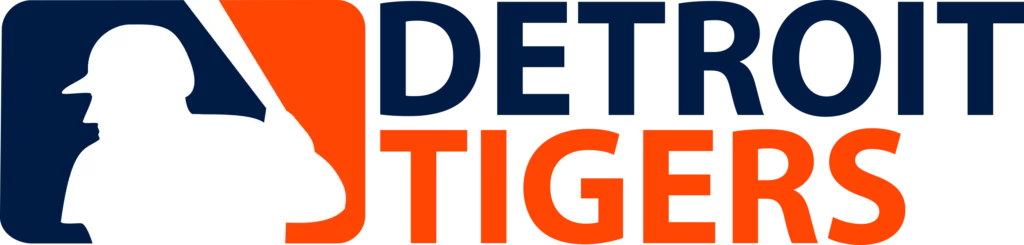 detroit tigers 12 MLB Detroit Tigers SVG, SVG Files For Silhouette, Detroit Tigers Files For Cricut, Detroit Tigers SVG, DXF, EPS, PNG Instant Download. Detroit Tigers SVG, SVG Files For Silhouette, Detroit Tigers Files For Cricut, Detroit Tigers SVG, DXF, EPS, PNG Instant Download.