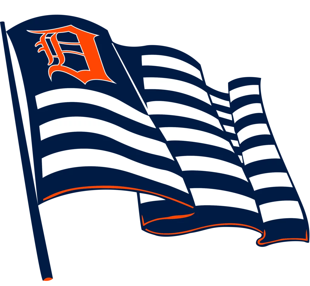 detroit tigers 13 MLB Detroit Tigers SVG, SVG Files For Silhouette, Detroit Tigers Files For Cricut, Detroit Tigers SVG, DXF, EPS, PNG Instant Download. Detroit Tigers SVG, SVG Files For Silhouette, Detroit Tigers Files For Cricut, Detroit Tigers SVG, DXF, EPS, PNG Instant Download.