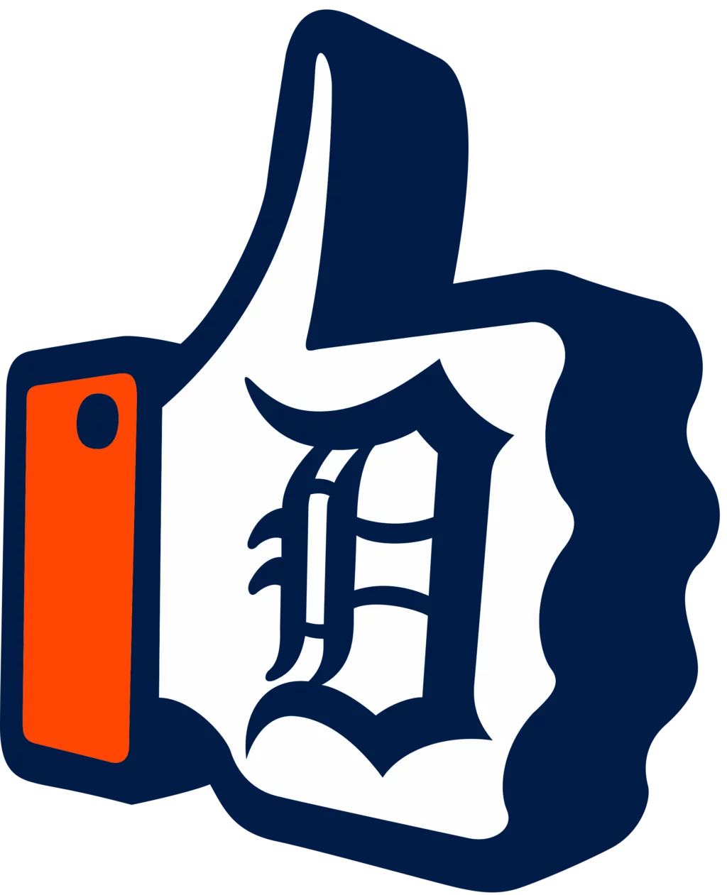 detroit tigers 14 MLB Detroit Tigers SVG, SVG Files For Silhouette, Detroit Tigers Files For Cricut, Detroit Tigers SVG, DXF, EPS, PNG Instant Download. Detroit Tigers SVG, SVG Files For Silhouette, Detroit Tigers Files For Cricut, Detroit Tigers SVG, DXF, EPS, PNG Instant Download.