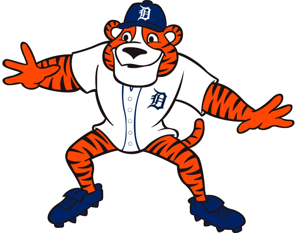 detroit tigers 16 MLB Detroit Tigers SVG, SVG Files For Silhouette, Detroit Tigers Files For Cricut, Detroit Tigers SVG, DXF, EPS, PNG Instant Download. Detroit Tigers SVG, SVG Files For Silhouette, Detroit Tigers Files For Cricut, Detroit Tigers SVG, DXF, EPS, PNG Instant Download.