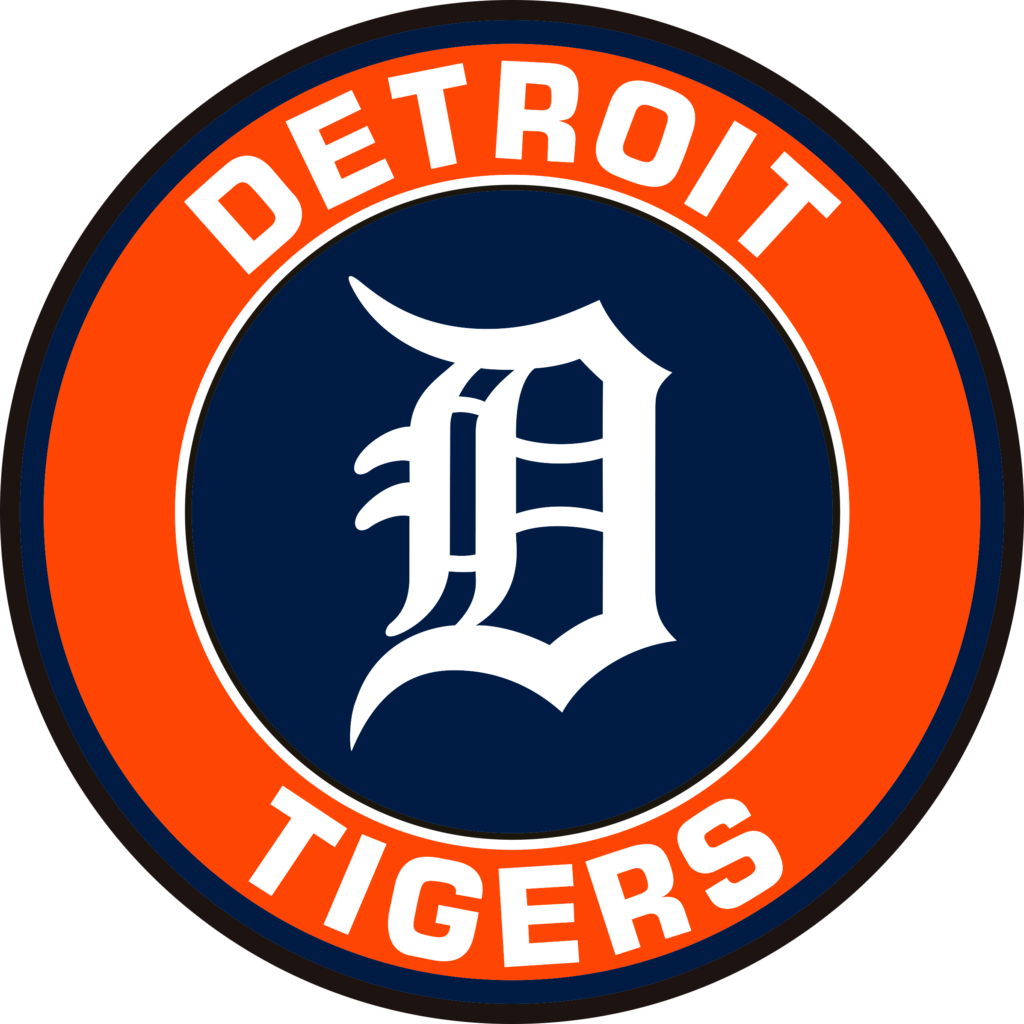 detroit tigers 17 MLB Detroit Tigers SVG, SVG Files For Silhouette, Detroit Tigers Files For Cricut, Detroit Tigers SVG, DXF, EPS, PNG Instant Download. Detroit Tigers SVG, SVG Files For Silhouette, Detroit Tigers Files For Cricut, Detroit Tigers SVG, DXF, EPS, PNG Instant Download.