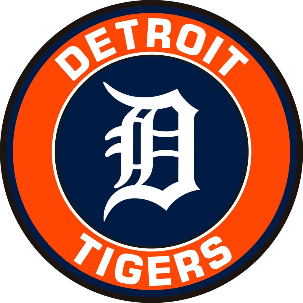 detroit tigers 17 MLB Detroit Tigers SVG, SVG Files For Silhouette, Detroit Tigers Files For Cricut, Detroit Tigers SVG, DXF, EPS, PNG Instant Download. Detroit Tigers SVG, SVG Files For Silhouette, Detroit Tigers Files For Cricut, Detroit Tigers SVG, DXF, EPS, PNG Instant Download.