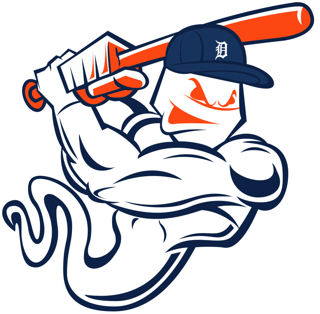 detroit tigers 19 MLB Logo Detroit Tigers, Detroit Tigers SVG, Vector Detroit Tigers Clipart Detroit Tigers Baseball Kit Detroit Tigers, SVG, DXF, PNG, Baseball Logo Vector Detroit Tigers EPS download MLB-files for silhouette, Detroit Tigers files for clipping.