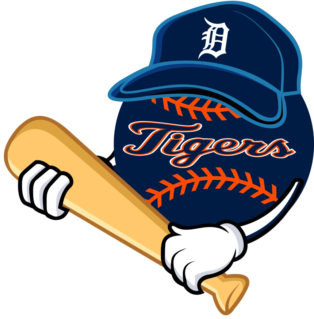 detroit tigers 21 MLB Logo Detroit Tigers, Detroit Tigers SVG, Vector Detroit Tigers Clipart Detroit Tigers Baseball Kit Detroit Tigers, SVG, DXF, PNG, Baseball Logo Vector Detroit Tigers EPS download MLB-files for silhouette, Detroit Tigers files for clipping.