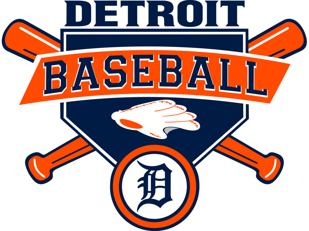 detroit tigers 22 MLB Logo Detroit Tigers, Detroit Tigers SVG, Vector Detroit Tigers Clipart Detroit Tigers Baseball Kit Detroit Tigers, SVG, DXF, PNG, Baseball Logo Vector Detroit Tigers EPS download MLB-files for silhouette, Detroit Tigers files for clipping.