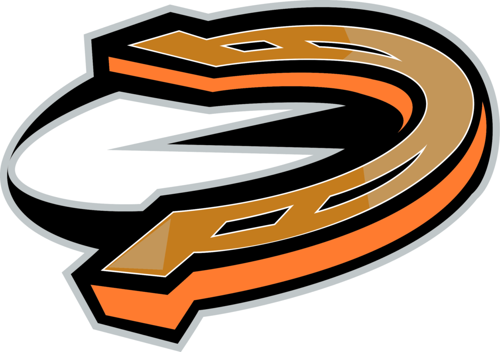 ducks 05 NHL Logo Anaheim Ducks, Anaheim Ducks SVG Vector, Anaheim Ducks Clipart, Anaheim Ducks Ice Hockey Kit SVG, DXF, PNG, EPS Instant download NHL-Files for silhouette, files for clipping.