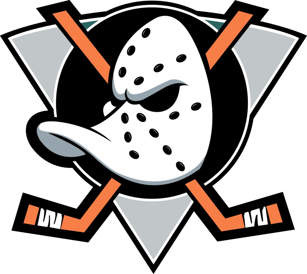 ducks 08 NHL Logo Anaheim Ducks, Anaheim Ducks SVG Vector, Anaheim Ducks Clipart, Anaheim Ducks Ice Hockey Kit SVG, DXF, PNG, EPS Instant download NHL-Files for silhouette, files for clipping.