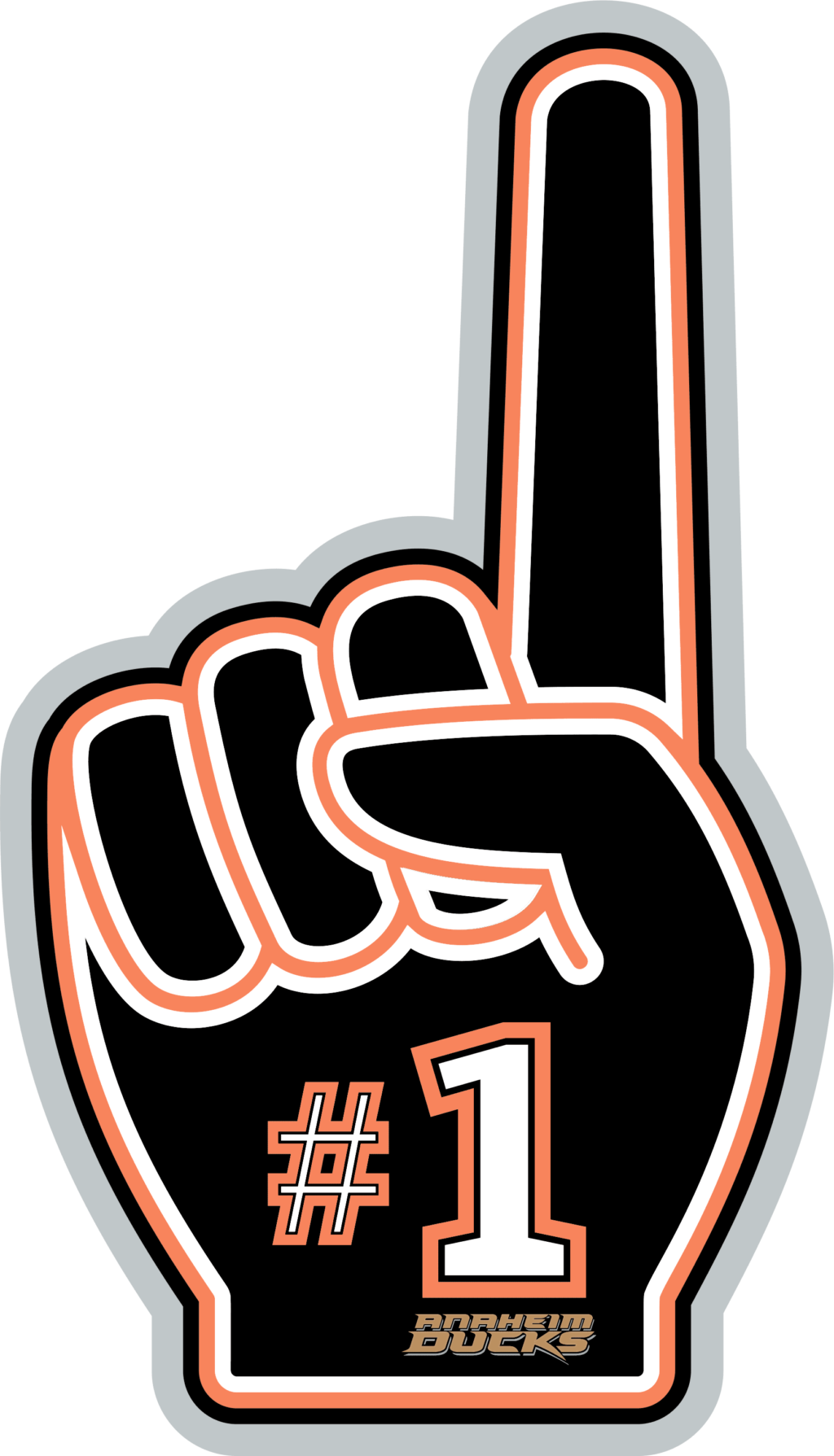 ducks 12 NHL Logo Anaheim Ducks, Anaheim Ducks SVG Vector, Anaheim Ducks Clipart, Anaheim Ducks Ice Hockey Kit SVG, DXF, PNG, EPS Instant download NHL-Files for silhouette, files for clipping.