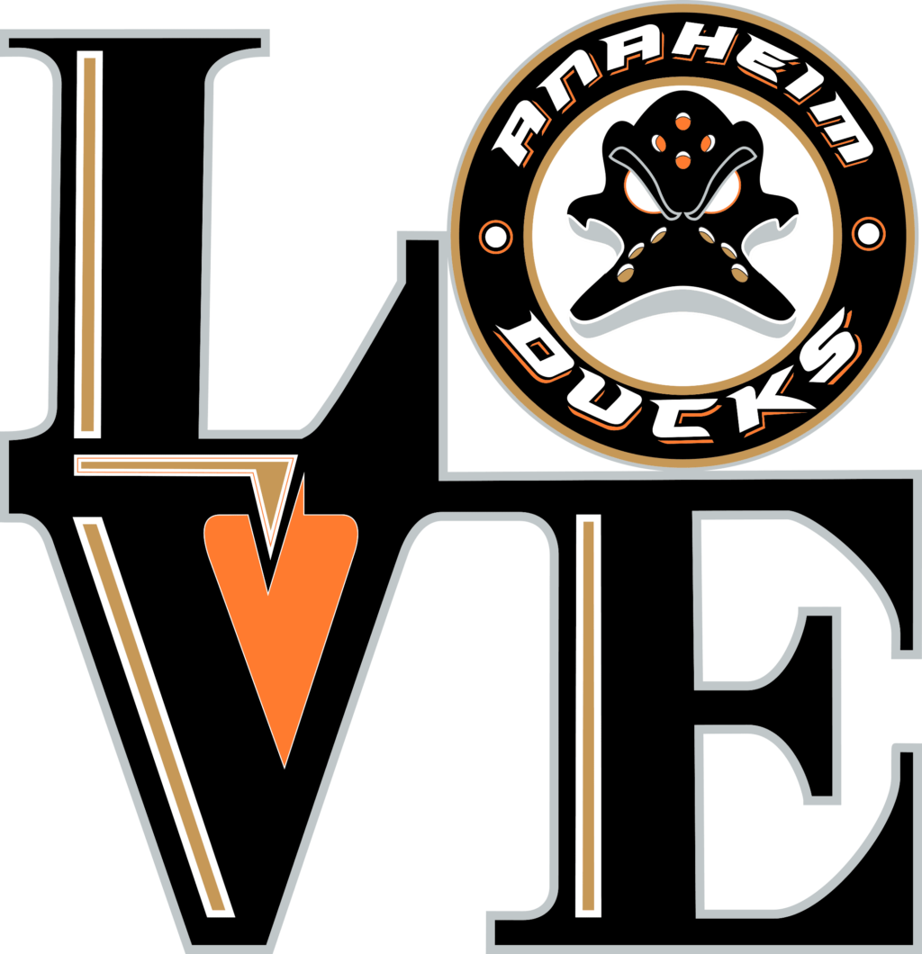 ducks 17 NHL Logo Anaheim Ducks, Anaheim Ducks SVG Vector, Anaheim Ducks Clipart, Anaheim Ducks Ice Hockey Kit SVG, DXF, PNG, EPS Instant download NHL-Files for silhouette, files for clipping.
