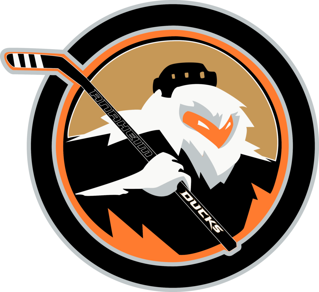 ducks 18 NHL Logo Anaheim Ducks, Anaheim Ducks SVG Vector, Anaheim Ducks Clipart, Anaheim Ducks Ice Hockey Kit SVG, DXF, PNG, EPS Instant download NHL-Files for silhouette, files for clipping.