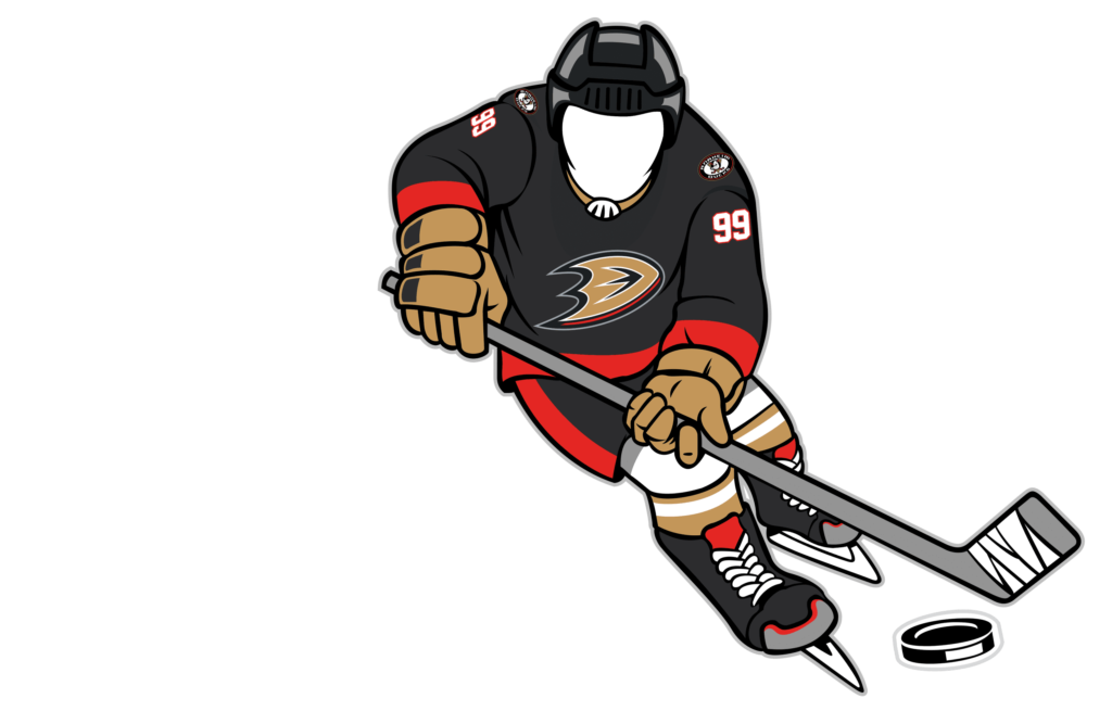 ducks 19 NHL Logo Anaheim Ducks, Anaheim Ducks SVG Vector, Anaheim Ducks Clipart, Anaheim Ducks Ice Hockey Kit SVG, DXF, PNG, EPS Instant download NHL-Files for silhouette, files for clipping.