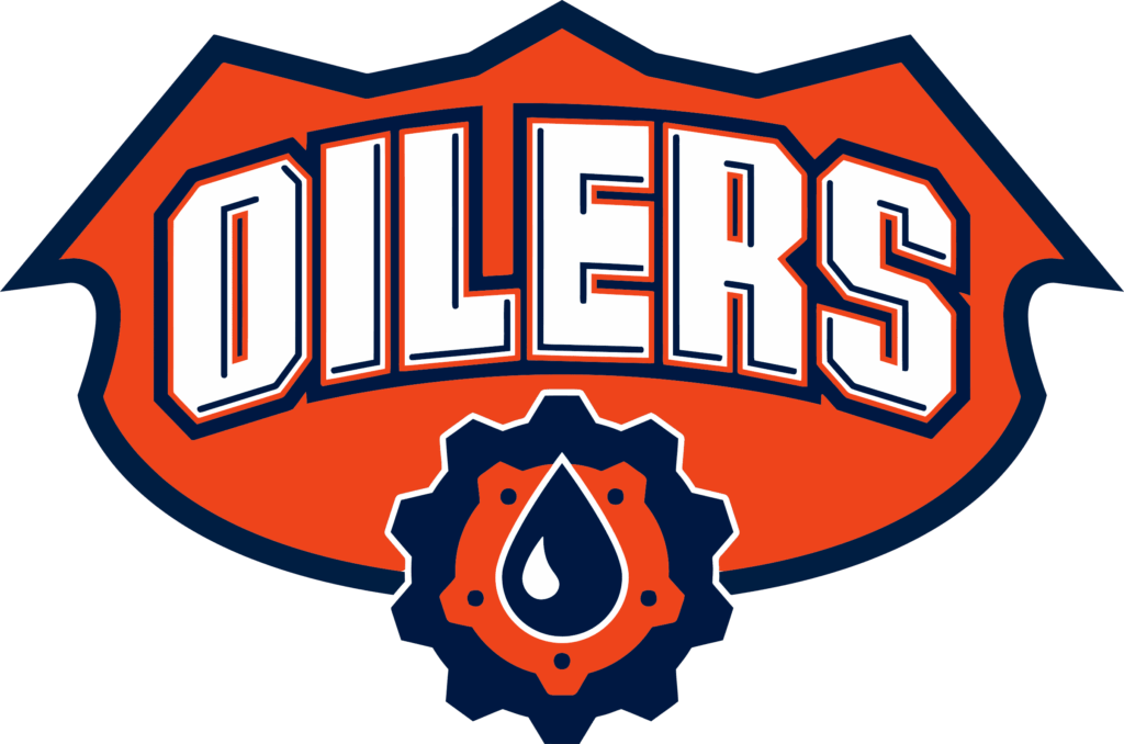 edmonton 03 NHL Edmonton Oilers, Edmonton Oilers SVG Vector, Edmonton Oilers Clipart, Edmonton Oilers Ice Hockey Kit SVG, DXF, PNG, EPS Instant download NHL-Files for silhouette, files for clipping.
