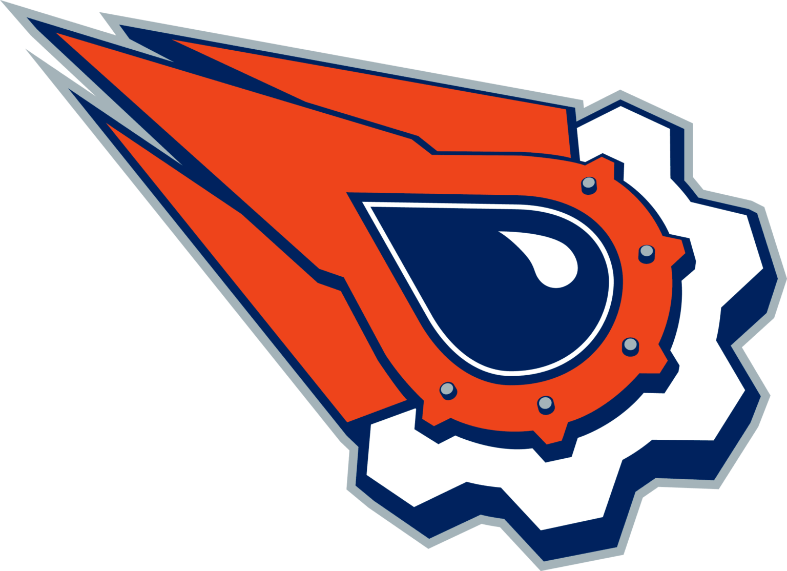 NHL Edmonton Oilers, Edmonton Oilers SVG Vector, Edmonton Oilers ...