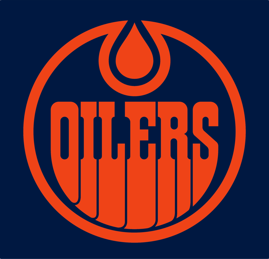 edmonton 05 NHL Edmonton Oilers, Edmonton Oilers SVG Vector, Edmonton Oilers Clipart, Edmonton Oilers Ice Hockey Kit SVG, DXF, PNG, EPS Instant download NHL-Files for silhouette, files for clipping.