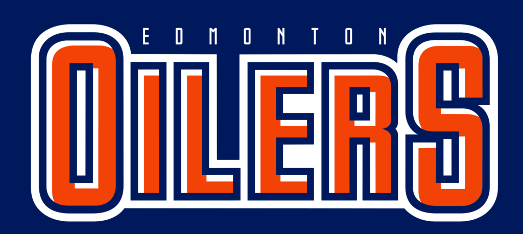edmonton 06 NHL Edmonton Oilers, Edmonton Oilers SVG Vector, Edmonton Oilers Clipart, Edmonton Oilers Ice Hockey Kit SVG, DXF, PNG, EPS Instant download NHL-Files for silhouette, files for clipping.