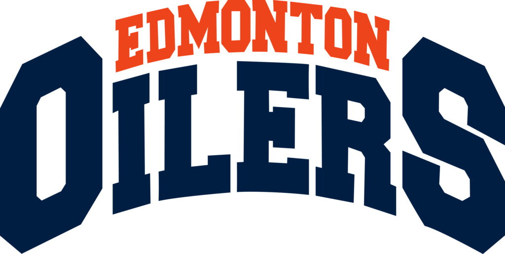 edmonton 15 NHL Edmonton Oilers, Edmonton Oilers SVG Vector, Edmonton Oilers Clipart, Edmonton Oilers Ice Hockey Kit SVG, DXF, PNG, EPS Instant download NHL-Files for silhouette, files for clipping.