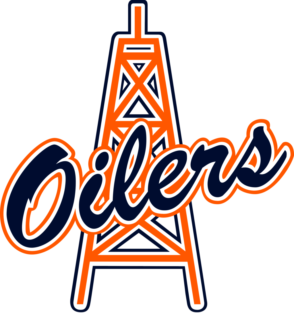 edmonton 20 NHL Edmonton Oilers, Edmonton Oilers SVG Vector, Edmonton Oilers Clipart, Edmonton Oilers Ice Hockey Kit SVG, DXF, PNG, EPS Instant download NHL-Files for silhouette, files for clipping.