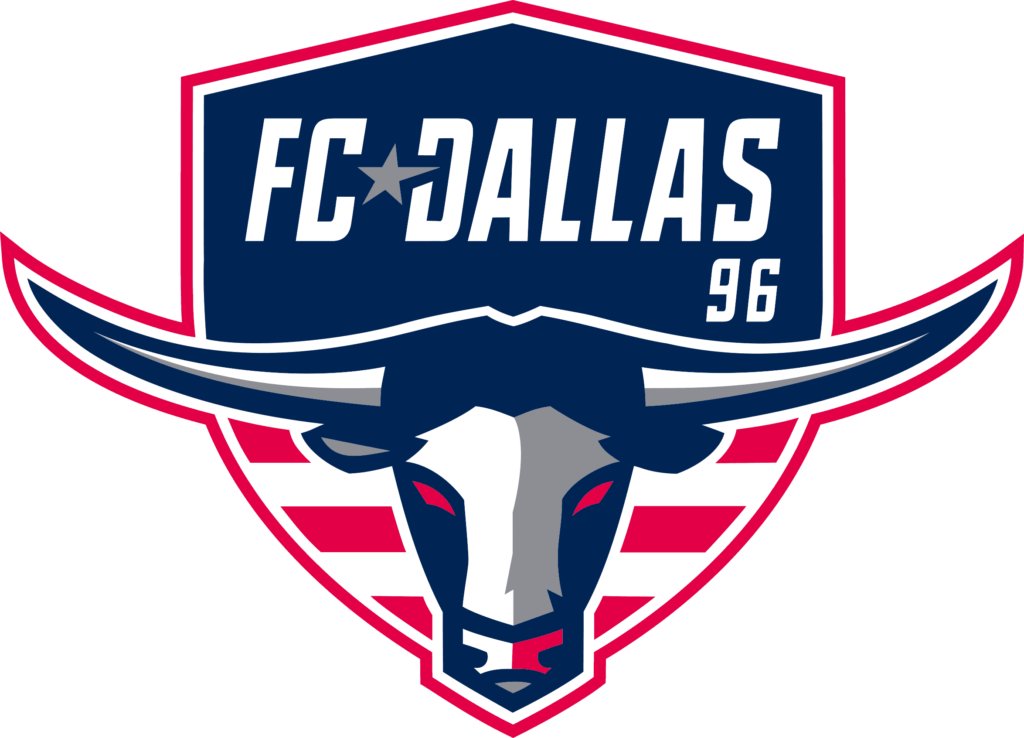 fc dallas 06 MLS Logo FC Dallas, FC Dallas SVG, Vector FC Dallas, Clipart FC Dallas, Football Kit FC Dallas, SVG, DXF, PNG, Soccer Logo Vector FC Dallas, EPS download MLS-files for silhouette, files for clipping.
