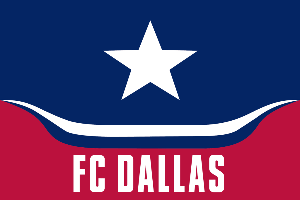 fc dallas 07 MLS Logo FC Dallas, FC Dallas SVG, Vector FC Dallas, Clipart FC Dallas, Football Kit FC Dallas, SVG, DXF, PNG, Soccer Logo Vector FC Dallas, EPS download MLS-files for silhouette, files for clipping.