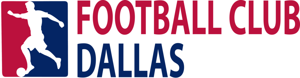 fc dallas 10 MLS Logo FC Dallas, FC Dallas SVG, Vector FC Dallas, Clipart FC Dallas, Football Kit FC Dallas, SVG, DXF, PNG, Soccer Logo Vector FC Dallas, EPS download MLS-files for silhouette, files for clipping.