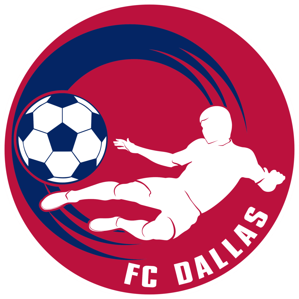 fc dallas 15 MLS Logo FC Dallas, FC Dallas SVG, Vector FC Dallas, Clipart FC Dallas, Football Kit FC Dallas, SVG, DXF, PNG, Soccer Logo Vector FC Dallas, EPS download MLS-files for silhouette, files for clipping.