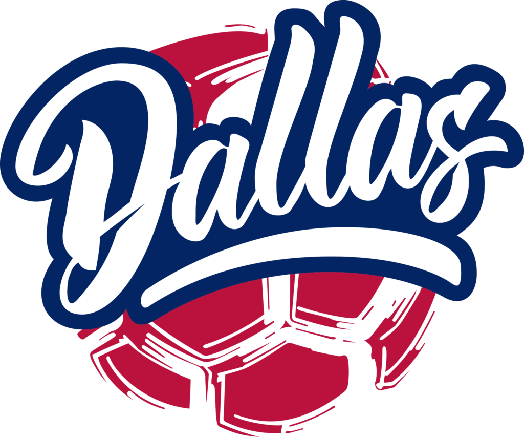 fc dallas 16 MLS Logo FC Dallas, FC Dallas SVG, Vector FC Dallas, Clipart FC Dallas, Football Kit FC Dallas, SVG, DXF, PNG, Soccer Logo Vector FC Dallas, EPS download MLS-files for silhouette, files for clipping.
